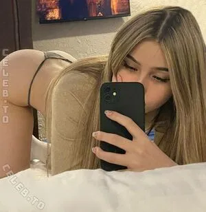 Whylollycry OnlyFans Leaked Free Thumbnail Picture - #EDy0ztwE6i