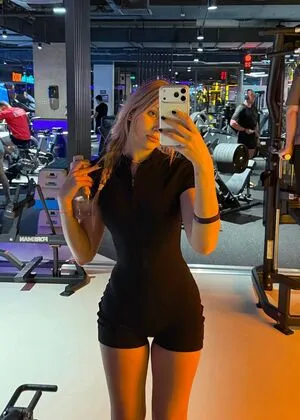 Whylollycry OnlyFans Leaked Free Thumbnail Picture - #EXV2TJYgrG