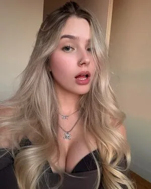 Whylollycry OnlyFans Leaked Free Thumbnail Picture - #KE8pHL6gpG