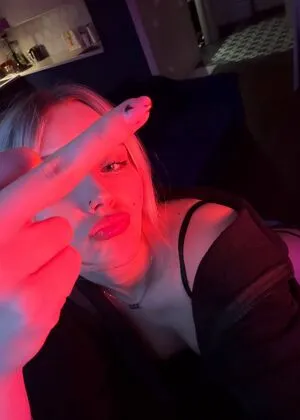 Whylollycry OnlyFans Leaked Free Thumbnail Picture - #LhZMaATbjs