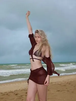 Whylollycry OnlyFans Leaked Free Thumbnail Picture - #MVlY92YCX5