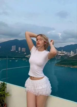 Whylollycry OnlyFans Leaked Free Thumbnail Picture - #PddbLy7RVh