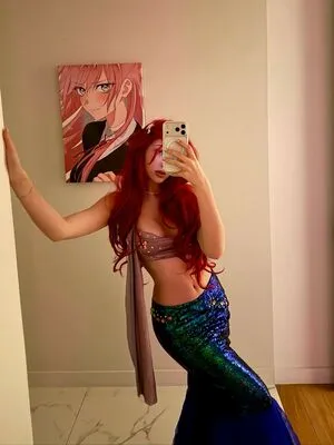 Whylollycry OnlyFans Leaked Free Thumbnail Picture - #S8GsKa0IOx