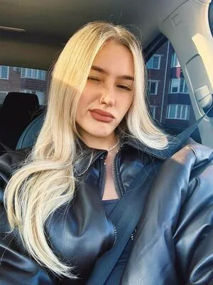 Whylollycry OnlyFans Leaked Free Thumbnail Picture - #dWn3Ktvfw7