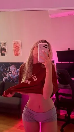 Whylollycry OnlyFans Leaked Free Thumbnail Picture - #i5LFUvDvK5