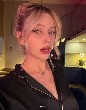 Whylollycry OnlyFans Leaked Free Thumbnail Picture - #iYUfzcIkhF