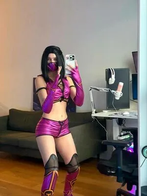 Whylollycry OnlyFans Leaked Free Thumbnail Picture - #k5zipEzxSv