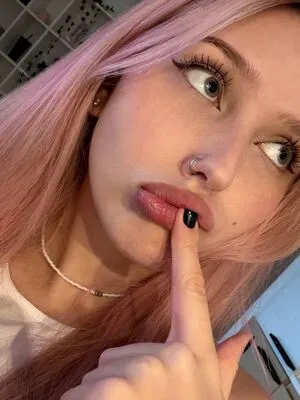 Whylollycry OnlyFans Leaked Free Thumbnail Picture - #po89ur35HG