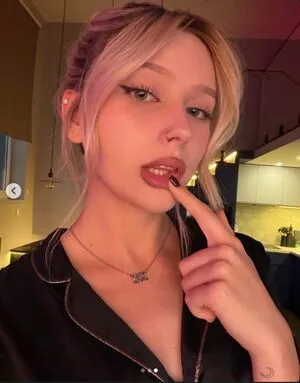 Whylollycry OnlyFans Leaked Free Thumbnail Picture - #qWKWmbCH8t