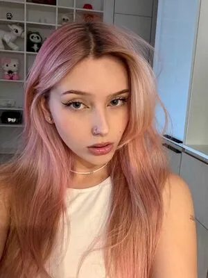 Whylollycry OnlyFans Leaked Free Thumbnail Picture - #tn2npiXhER