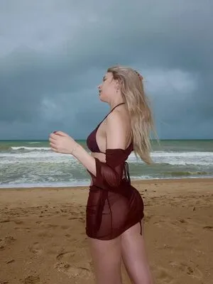 Whylollycry OnlyFans Leaked Free Thumbnail Picture - #vgDdmrUjq6