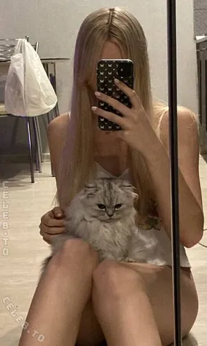 Whylollycry OnlyFans Leaked Free Thumbnail Picture - #xPIwYteXPc