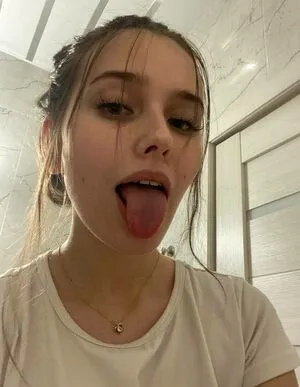 Whylollycry OnlyFans Leaked Free Thumbnail Picture - #yTr786vSjc