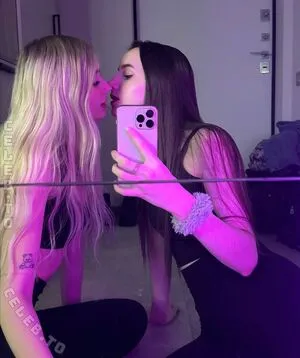 Whylollycry OnlyFans Leaked Free Thumbnail Picture - #zfuVn6jfeG