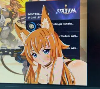 Whymikuu OnlyFans Leaked Free Thumbnail Picture - #xj1fBStbcZ