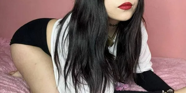 Whynot ASMR OnlyFans Leaked Free Thumbnail Picture - #6xPRk9MH8h