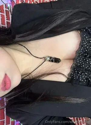 Whynot ASMR OnlyFans Leaked Free Thumbnail Picture - #vE5FJvBA7y