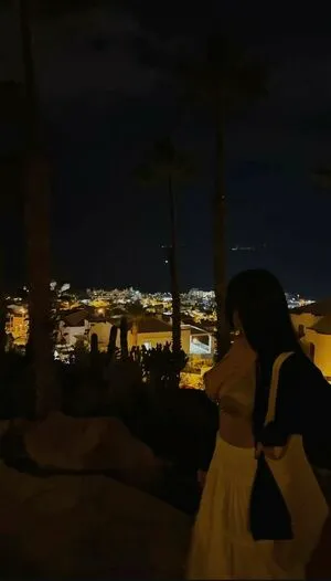 Whynotjacq OnlyFans Leaked Free Thumbnail Picture - #070ePFHG51