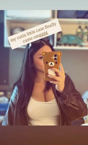 Whynotjacq OnlyFans Leaked Free Thumbnail Picture - #2RFTnjbdXh