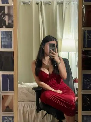 Whynotjacq OnlyFans Leaked Free Thumbnail Picture - #3SosPGCxlw