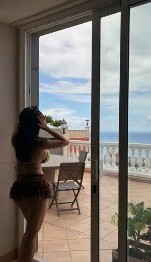 Whynotjacq OnlyFans Leaked Free Thumbnail Picture - #4ozOht5vnU