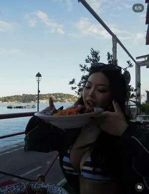 Whynotjacq OnlyFans Leaked Free Thumbnail Picture - #5riCABHHuZ