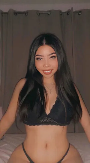 Whynotjacq OnlyFans Leaked Free Thumbnail Picture - #B2Gcrb1cpe