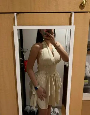 Whynotjacq OnlyFans Leaked Free Thumbnail Picture - #EeUYivpGKa