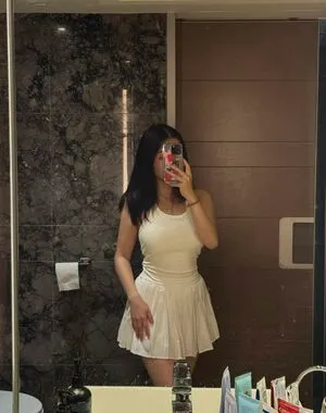 Whynotjacq OnlyFans Leaked Free Thumbnail Picture - #GomxB1r7LB