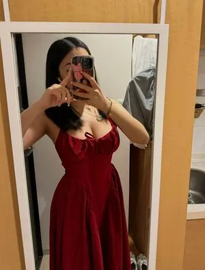 Whynotjacq OnlyFans Leaked Free Thumbnail Picture - #KkYw2EWCUs