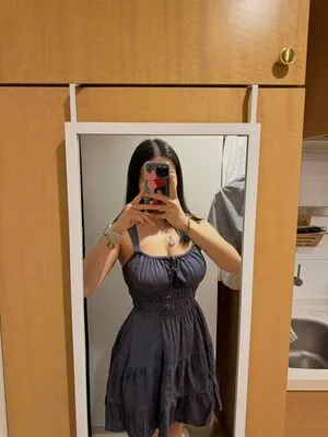 Whynotjacq OnlyFans Leaked Free Thumbnail Picture - #Qm9fn685FY