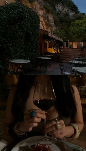 Whynotjacq OnlyFans Leaked Free Thumbnail Picture - #WkDI7OQPuf