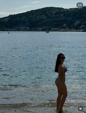 Whynotjacq OnlyFans Leaked Free Thumbnail Picture - #Wx54xW4aZK