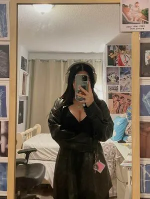 Whynotjacq OnlyFans Leaked Free Thumbnail Picture - #XghHE1clPb