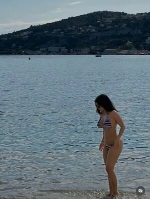 Whynotjacq OnlyFans Leaked Free Thumbnail Picture - #ZPSgFE58vI