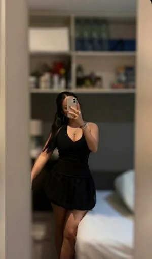 Whynotjacq OnlyFans Leaked Free Thumbnail Picture - #ZpfNqj0Vg5