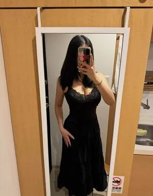 Whynotjacq OnlyFans Leaked Free Thumbnail Picture - #aLebatvQNE