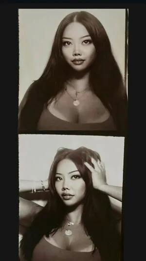 Whynotjacq OnlyFans Leaked Free Thumbnail Picture - #ai3uBenmZK