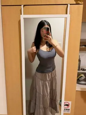 Whynotjacq OnlyFans Leaked Free Thumbnail Picture - #felgXgKRip