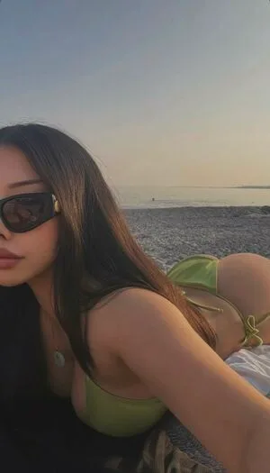 Whynotjacq OnlyFans Leaked Free Thumbnail Picture - #gBW6c3TRCK