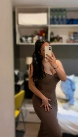 Whynotjacq OnlyFans Leaked Free Thumbnail Picture - #te3rNtKMQi