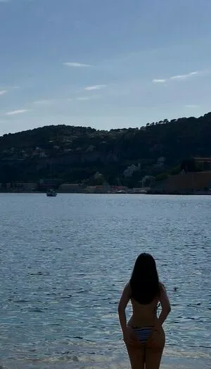 Whynotjacq OnlyFans Leaked Free Thumbnail Picture - #wmHCd8eunM