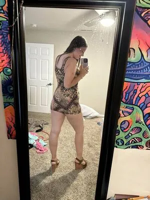 Whyterose OnlyFans Leaked Free Thumbnail Picture - #0Pwo6GJJtK