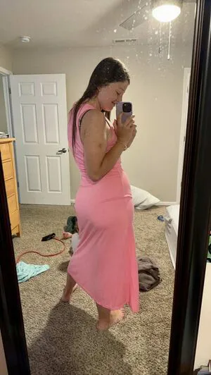 Whyterose OnlyFans Leaked Free Thumbnail Picture - #1bM7rB8pBI