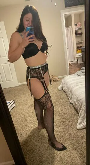 Whyterose OnlyFans Leaked Free Thumbnail Picture - #n9v41meiIp