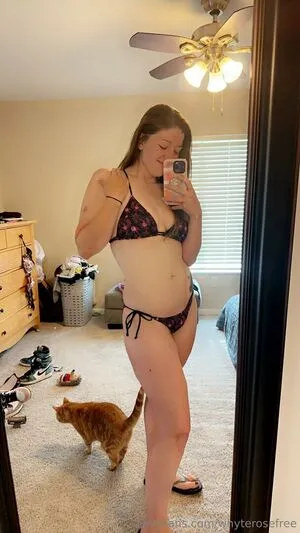 Whyterosefree OnlyFans Leaked Free Thumbnail Picture - #DbQRsC1Q6g