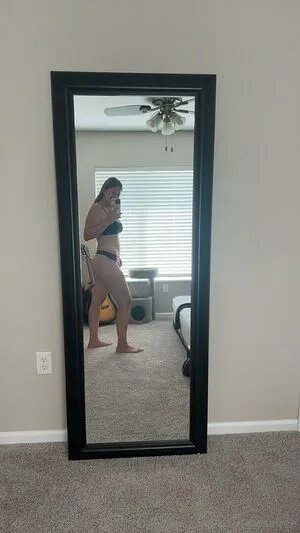 Whyterosefree OnlyFans Leaked Free Thumbnail Picture - #DxpdbSTs9L