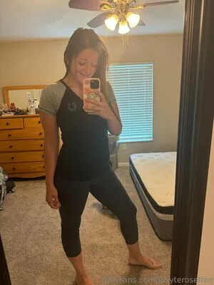 Whyterosefree OnlyFans Leaked Free Thumbnail Picture - #Hwi22k50SQ