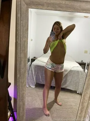 Whyterosefree OnlyFans Leaked Free Thumbnail Picture - #eZNzvQKBfD