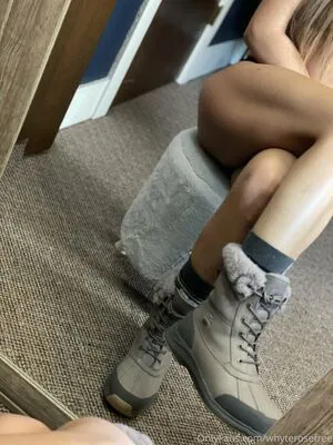 Whyterosefree OnlyFans Leaked Free Thumbnail Picture - #p7raQMBTXm
